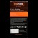 Domino Classic Easy Entry condoms, 6 pcs.