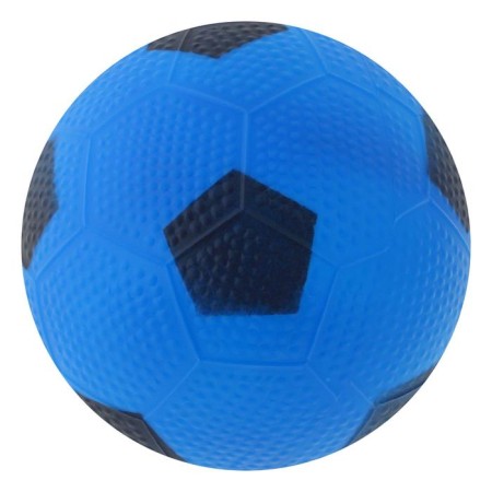 Zabiaka ball, d = 12 cm, color mix-7