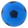 Zabiaka ball, d = 12 cm, color mix