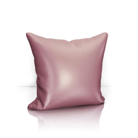 Decorative pillow Avery, size 40x40 cm