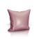 Decorative pillow Avery, size 40x40 cm