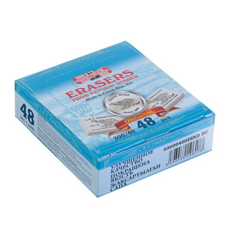 Lastik Koh-I-Noor Elephant 300/40, rubber-1