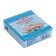 Lastik Koh-I-Noor Elephant 300/40, rubber