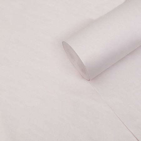 Newspaper paper 420 mm x 150 m, 45 g/m2-2