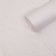Newspaper paper 420 mm x 150 m, 45 g/m2
