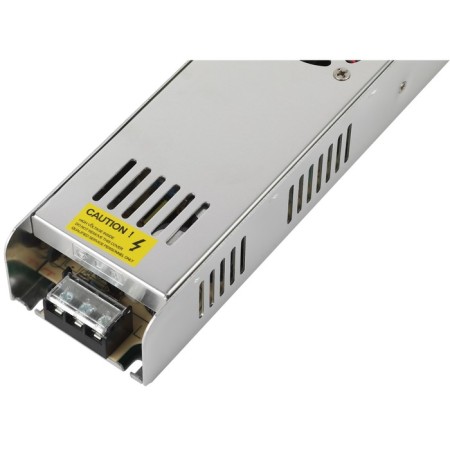 LP-LED era power supply for 12V LED tape, 350 W, 30 A-4