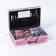 A set of professional cosmetics "Miss Young" No. 1