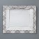 Gift Crafts with a plastic window, packaging, “male”, 31 x 26 x 10 cm