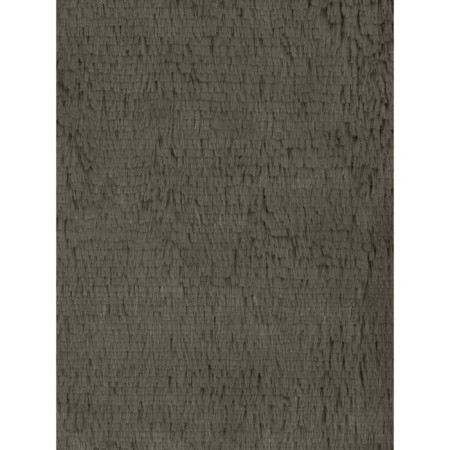 Buenas noches blanket, size 220x240 cm, beige color-3
