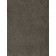 Buenas noches blanket, size 220x240 cm, beige color
