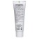 Global White Extra Whitening toothpaste, whitening, 100 g