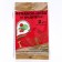 The drug from insect pests "Green Pharmacy Gardener", Fufanon-Nova, Plastic Ampulae, 2 ml