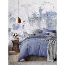 Bed linen 1.5 joint venture 