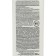 SYOSS Color balm, for dyed and highlighted hair, 450 ml