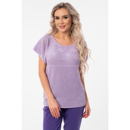 Female jumper, size 44-2