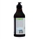 Hand and body cream natural Synergetic coconut and macadamia oil, 380 ml