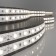 Elektrostandard LED strip, IP65, 5050, 60LED/m, 24V, glow warm white