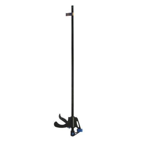 Stroking fast tundra, F-shaped, 900 x 60 x 1080 mm-8