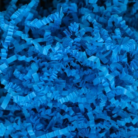 Filler Parchment "Dark Sino" 50 g.-1