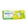 Children's paste Silcamed Baby "Banana" 1+, 65 g