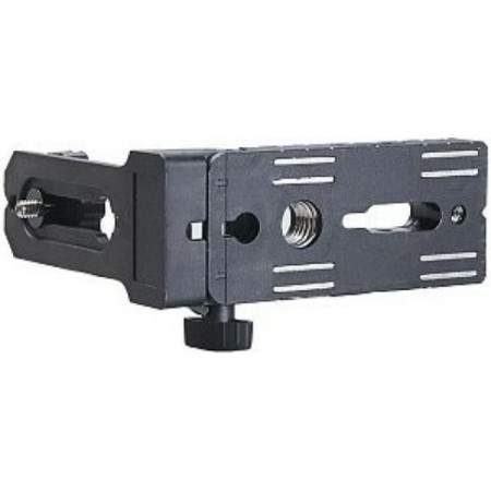 Magnetic bracket Fubag M-Clip, thread 1/4 ", 5/8"-2