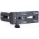 Magnetic bracket Fubag M-Clip, thread 1/4 ", 5/8"
