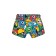 Melts for the boy PlayTode, height 80 cm