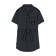 Dress for girl PlayTode, height 128 cm