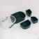 Eiley lunch box, 640 ml, 18.5 x 14 x 6.3 cm