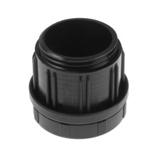 Adjustable support, d = 50 mm