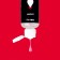 Moisturizing oki gel, cherry taste, water-based, 50 ml