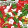 Confectionery Sprinking "Christmas Miracle", 20 g