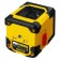 Laser Laser Stayer 34961, 2 rays, 10 m, ± 4 °, ± 0.5 mm/m, 1/4 "