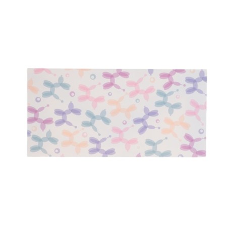 Set of envelopes for money "inspiration" 10 pieces-10