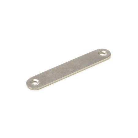 Furniture magnet Cappio M00ss, 95x20 mm, set 4 pcs.-2