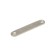 Furniture magnet Cappio M00ss, 95x20 mm, set 4 pcs.