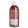 Jigott body lotion, perfumed, with Edelweiss extract, 500 ml