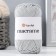Yarn "Macrame Macrama" 100% polyester 130m/90g (149 St. Series)