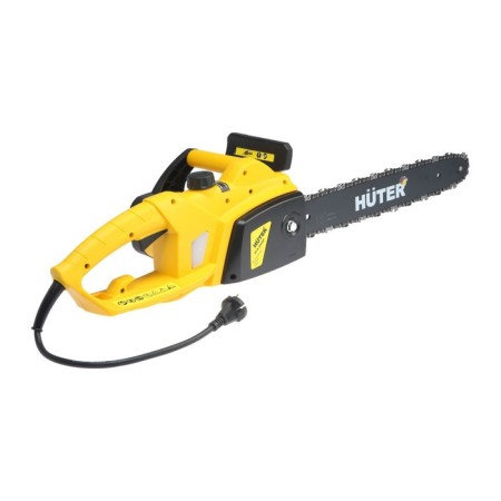 Chain ELS-2000P, electric, 2000 watts, 16 ", step 3/8", 1.3 mm, 57 stations.-1