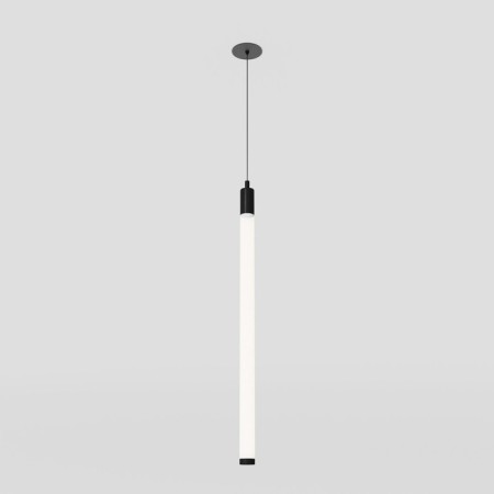 The base for the Maytoni Accessories for Pendant PA001-RS-B, Black-5