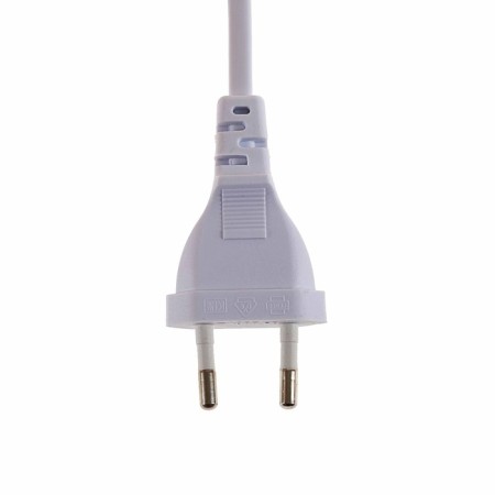 LED LED LED, 10 W, 540 mm, IP20, multiproper, set for hydroponics-6