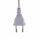 LED LED LED, 10 W, 540 mm, IP20, multiproper, set for hydroponics