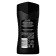 Shower gel Axe Dark Temption, 250 ml