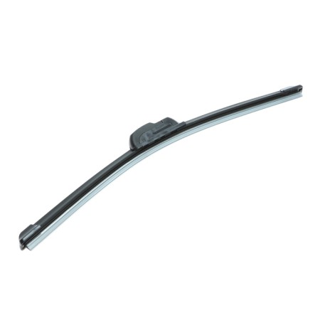 The wiper brush is 15/380 mm, frameless