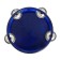 Musical toy Tambourine "Sing with me!"