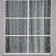 Garland "Curtain" 2 × 1.5 m, IP65, UMS, white thread, 360 LED, white glow, 220 V
