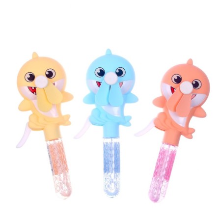 Soap bubbles-span, 30 ml-3