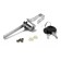 TRODOS Castle Castle, Rue, Chrome Color