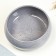 Baucus for baking "Russian" 0.9l / 16.5x6.5cm, fog