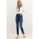 Women's jeans, size 42